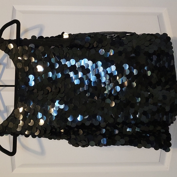 Carlisle sequence cardigan & shell - Picture 4 of 9